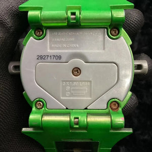 Ben 10 Alien Force C-16 Omnitrix Watch