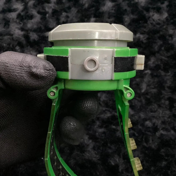 Ben 10 Alien Force C-16 Omnitrix Watch