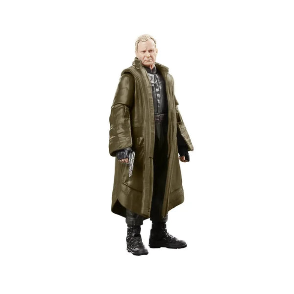 Hasbro Star Wars Luthen Rael Figure (15 cm)