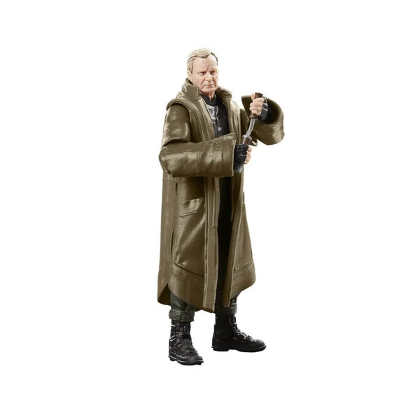 Hasbro Star Wars Luthen Rael Figure (15 cm)