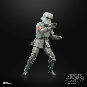 Hasbro Star Wars Din Djarin (Morak) Figure (15 cm)