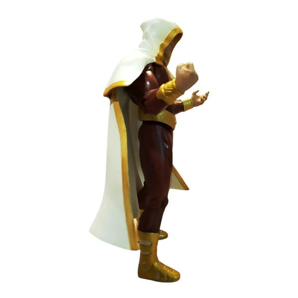 DC Justice League Shazam! Action Figure (20 cm)