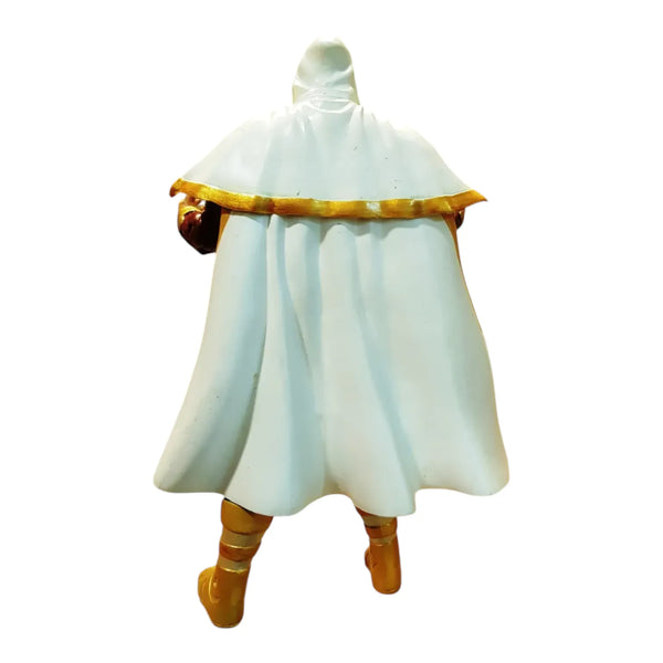 DC Justice League Shazam! Action Figure (20 cm)