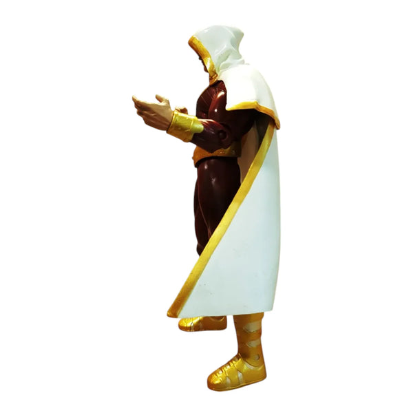 DC Justice League Shazam! Action Figure (20 cm)