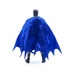 NECA Batman 1966 TV Series Action Figure (16 cm)