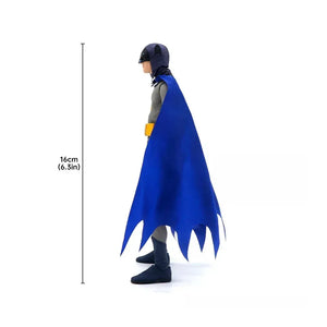 NECA Batman 1966 TV Series Action Figure (16 cm)