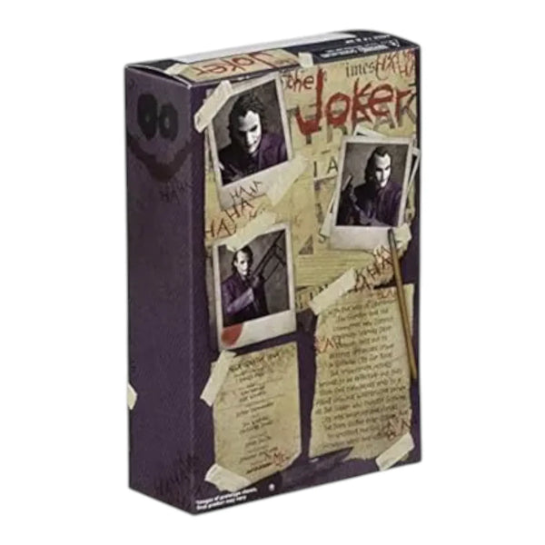 NECA The Dark Knight Joker Figure (18 cm)