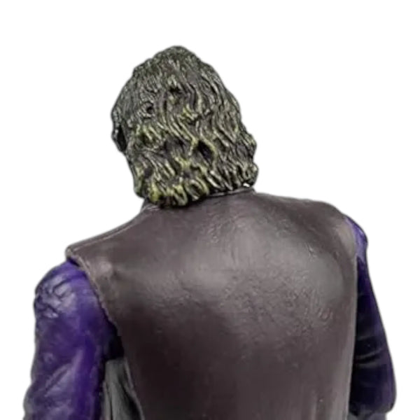 NECA The Dark Knight Joker Figure (18 cm)