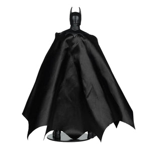 McFarlane Toys Batman 1989 Action Figure (18 cm)