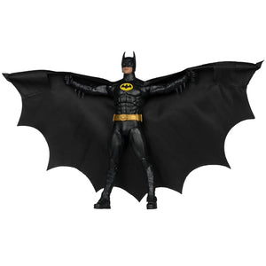 McFarlane Toys Batman 1989 Action Figure (18 cm)