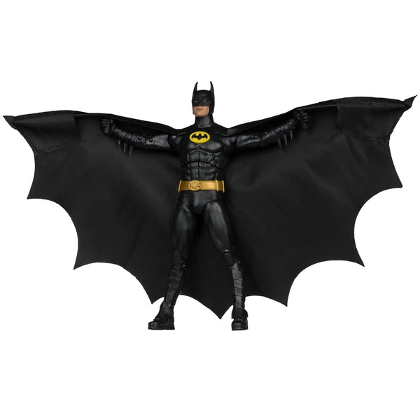McFarlane Toys Batman 1989 Action Figure (18 cm)