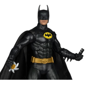 McFarlane Toys Batman 1989 Action Figure (18 cm)