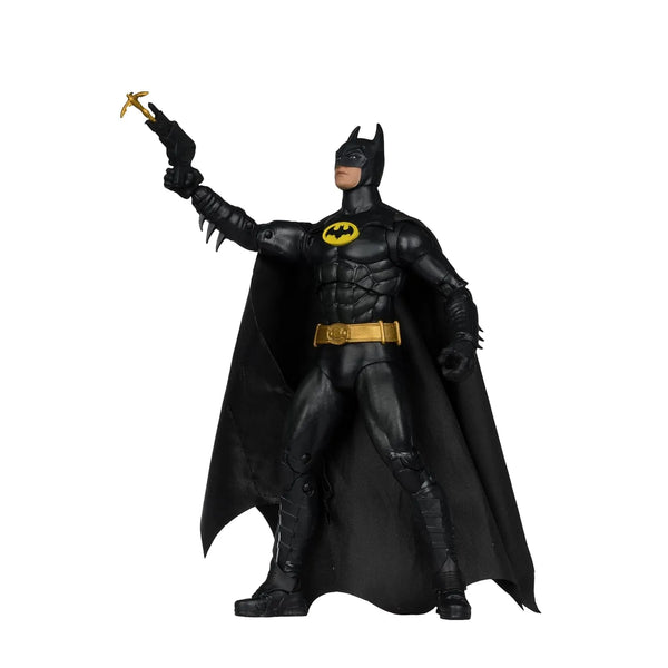McFarlane Toys Batman 1989 Action Figure (18 cm)