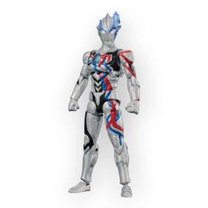 Bandai Ultraman Figurine Collection (15 cm)