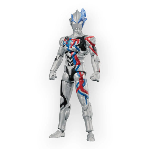 Bandai Ultraman Figurine Collection (15 cm)