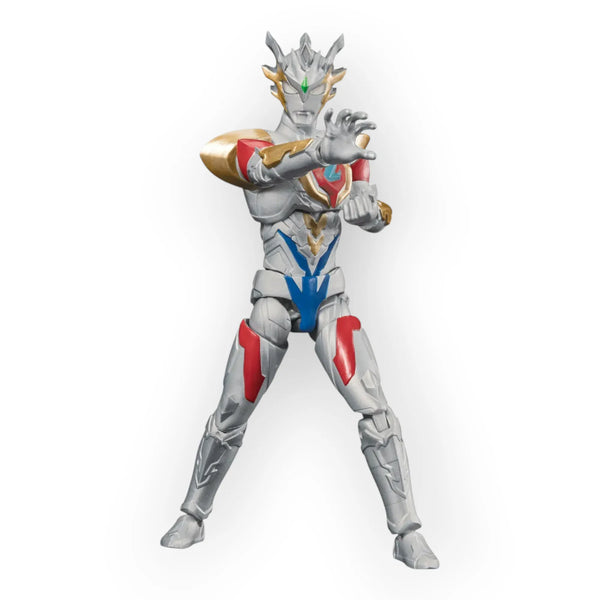 Bandai Ultraman Figurine Collection (15 cm)