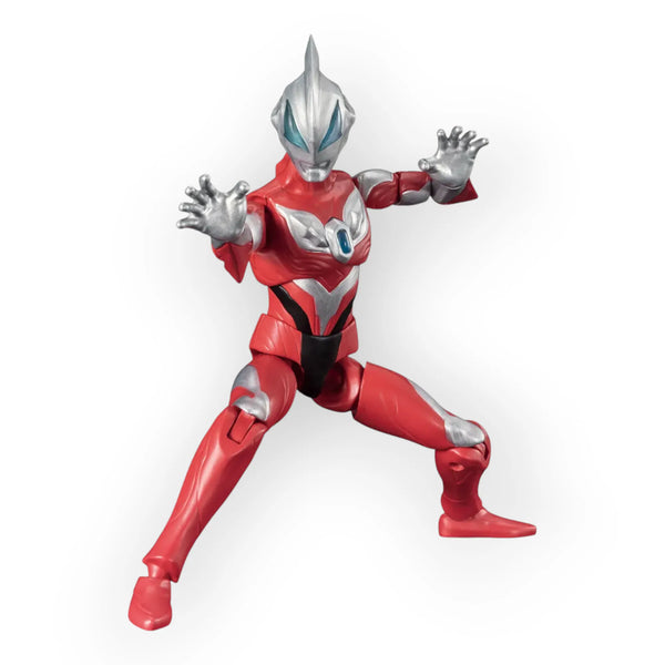 Bandai Ultraman Figurine Collection (15 cm)