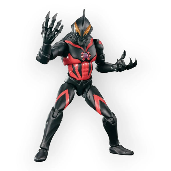 Bandai Ultraman Figurine Collection (15 cm)