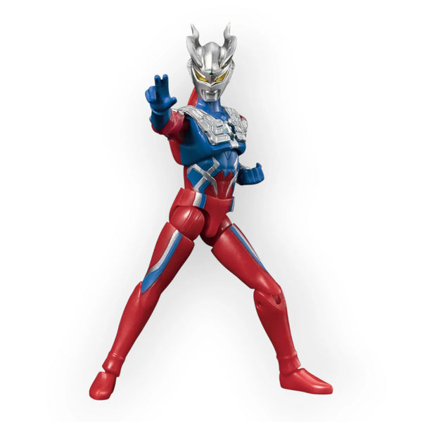 Bandai Ultraman Figurine Collection (15 cm)