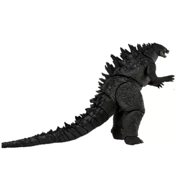 NECA Godzilla 2014 Movie Action Figure (30 cm)