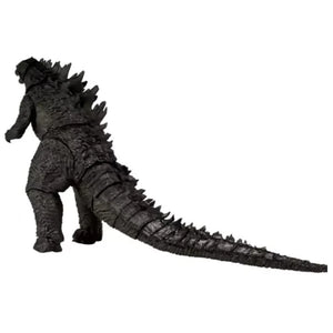 NECA Godzilla 2014 Movie Action Figure (30 cm)