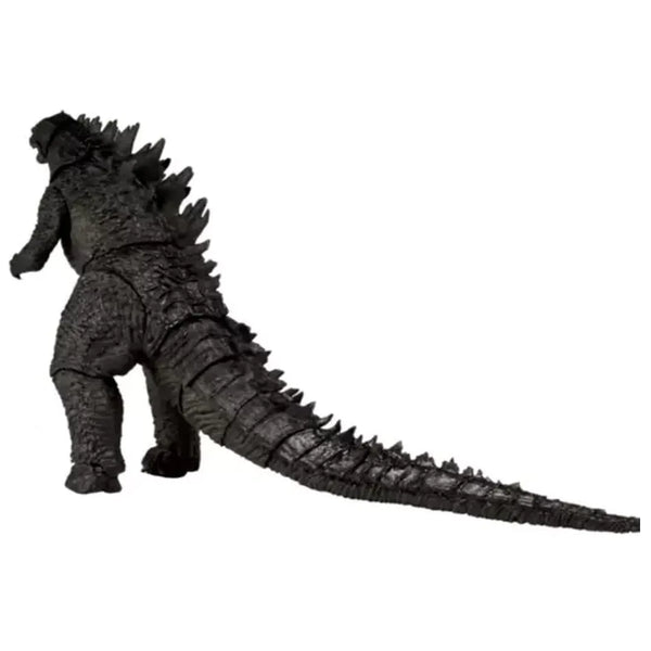 NECA Godzilla 2014 Movie Action Figure (30 cm)