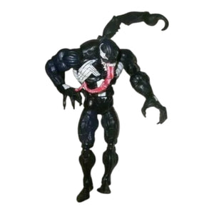 Hasbro Spiderman Venom Scorpion Action Figure (15 cm)