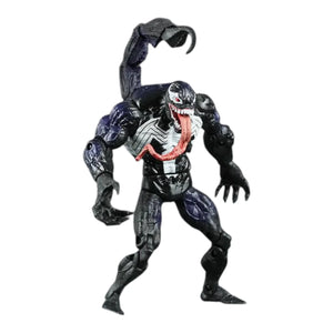Hasbro Spiderman Venom Scorpion Action Figure (15 cm)