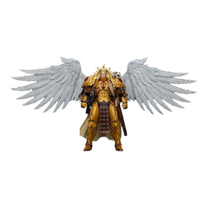JOYTOY Warhammer Sanguinius Action Figurine (18 cm)