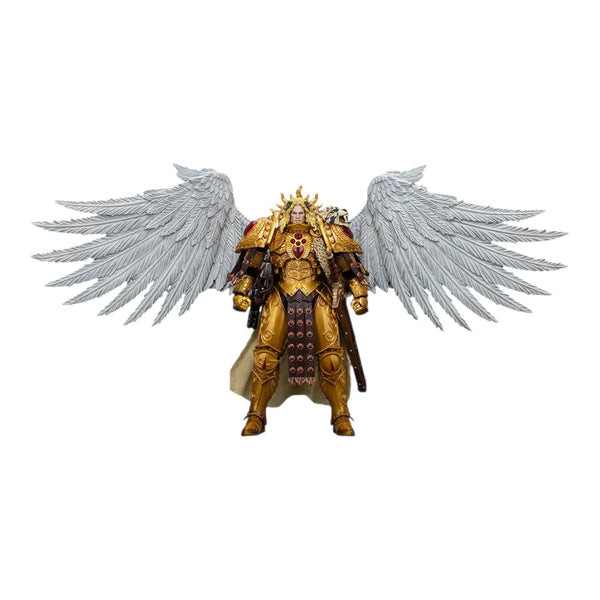 JOYTOY Warhammer Sanguinius Action Figurine (18 cm)