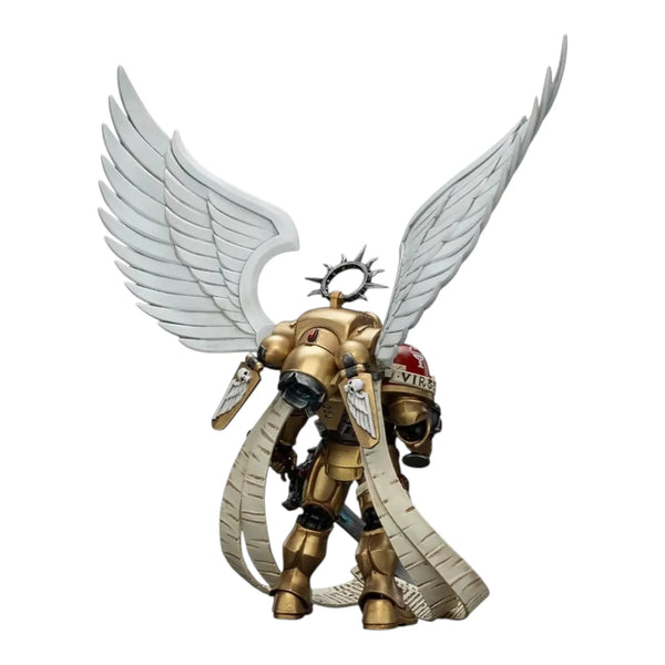 JOYTOY Warhammer The Sanguinor Action Figurine (18 cm)