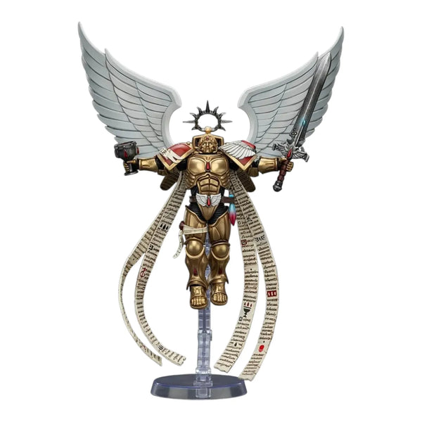 JOYTOY Warhammer The Sanguinor Action Figurine (18 cm)