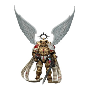 JOYTOY Warhammer The Sanguinor Action Figurine (18 cm)
