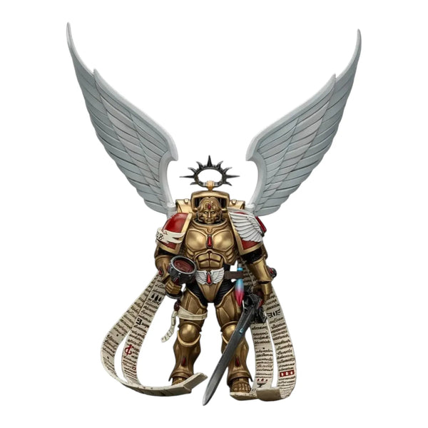 JOYTOY Warhammer The Sanguinor Action Figurine (18 cm)
