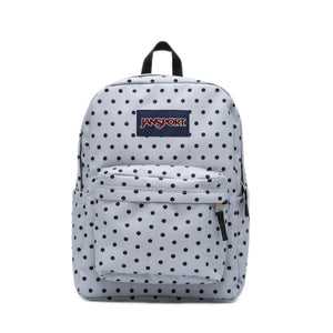 Jansport Forever Iconic Backpack Collection