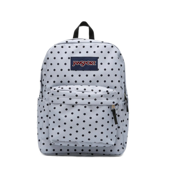 Jansport Forever Iconic Backpack Collection