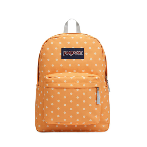 Jansport Forever Iconic Backpack Collection