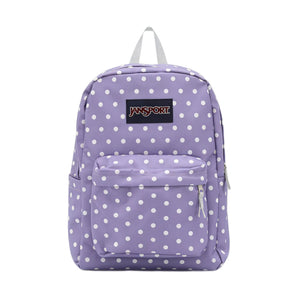 Jansport Forever Iconic Backpack Collection