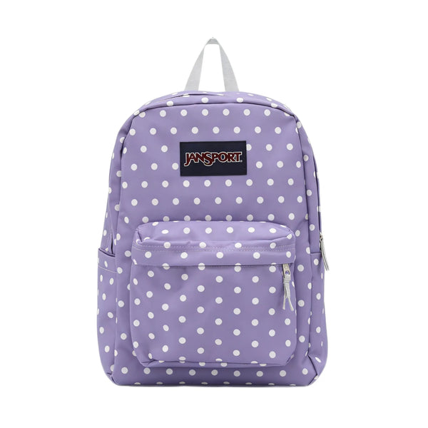 Jansport Forever Iconic Backpack Collection