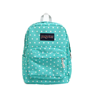 Jansport Forever Iconic Backpack Collection