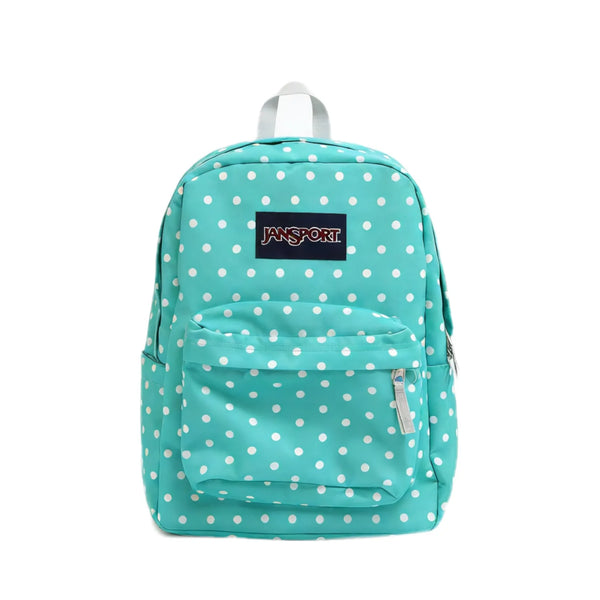 Jansport Forever Iconic Backpack Collection