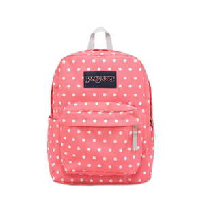 Jansport Forever Iconic Backpack Collection