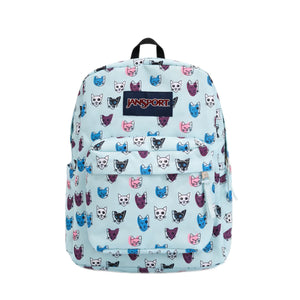 Jansport Forever Iconic Backpack Collection