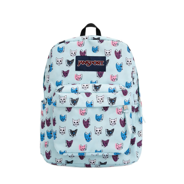 Jansport Forever Iconic Backpack Collection