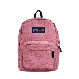Jansport Forever Iconic Backpack Collection