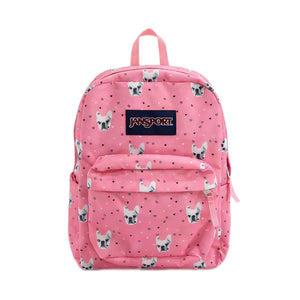 Jansport Forever Iconic Backpack Collection