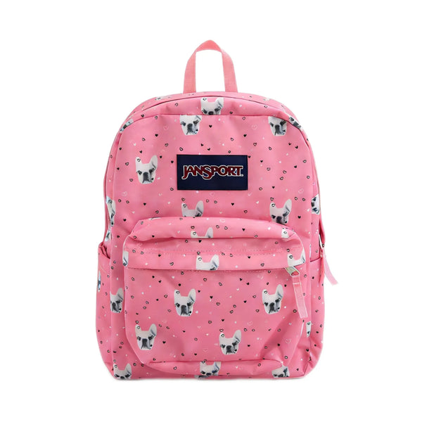 Jansport Forever Iconic Backpack Collection