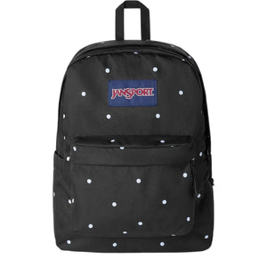 Jansport Forever Iconic Backpack Collection