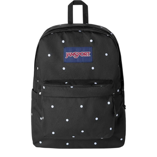 Jansport Forever Iconic Backpack Collection