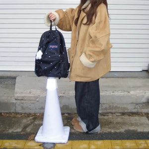 Jansport Forever Iconic Backpack Collection